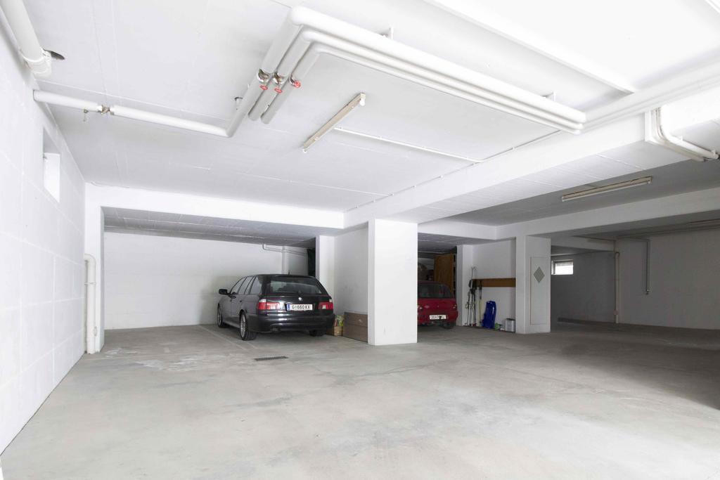 Appartements Christophorus Bad Hofgastein Dış mekan fotoğraf