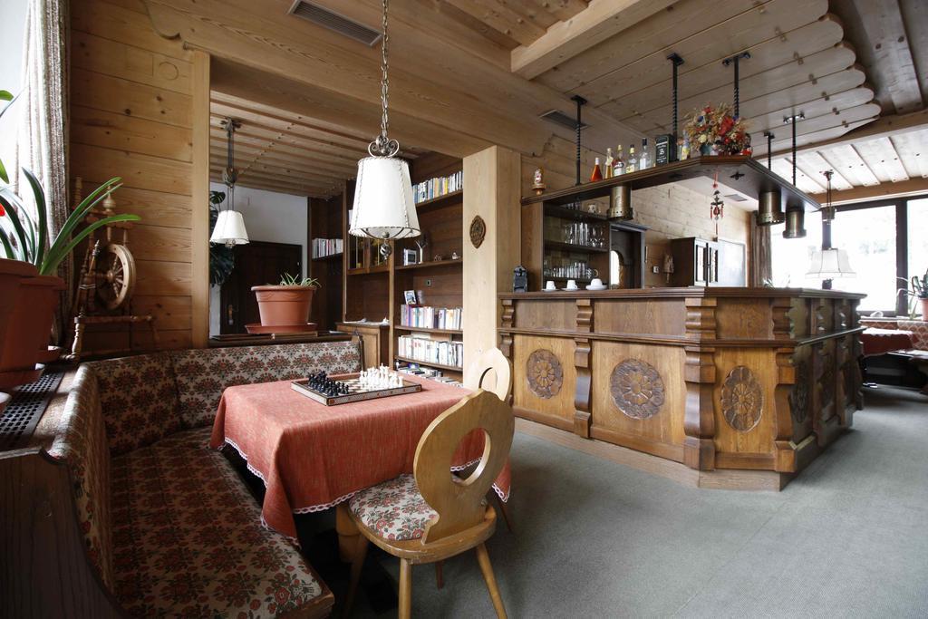 Appartements Christophorus Bad Hofgastein Dış mekan fotoğraf