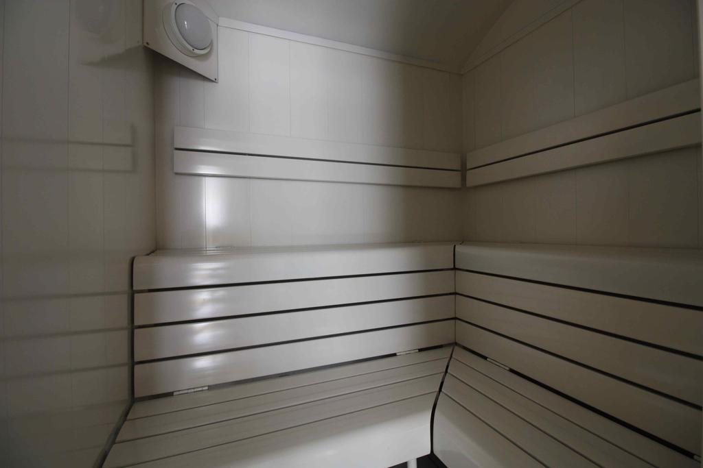 Appartements Christophorus Bad Hofgastein Dış mekan fotoğraf