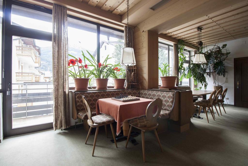 Appartements Christophorus Bad Hofgastein Dış mekan fotoğraf