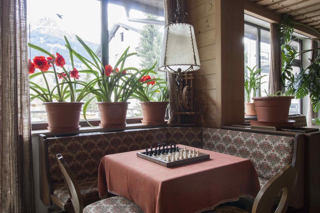 Appartements Christophorus Bad Hofgastein Dış mekan fotoğraf