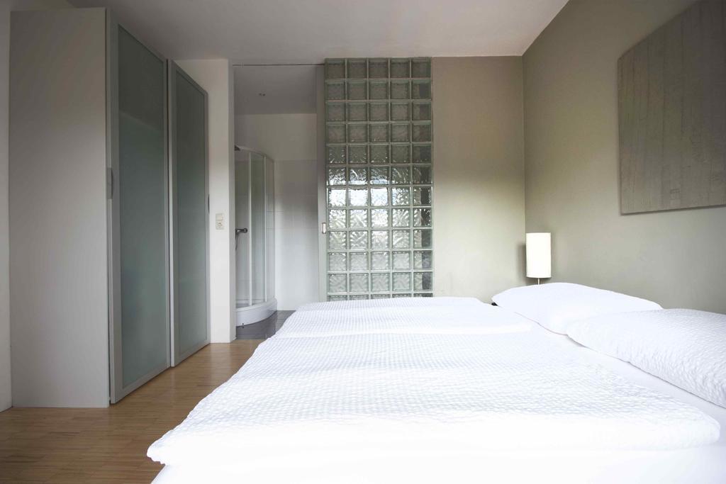 Appartements Christophorus Bad Hofgastein Dış mekan fotoğraf