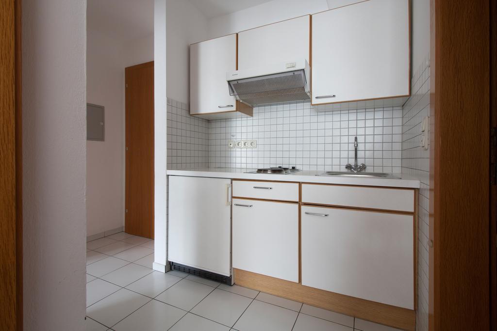 Appartements Christophorus Bad Hofgastein Dış mekan fotoğraf